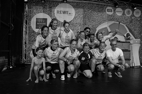 Com Together Cup